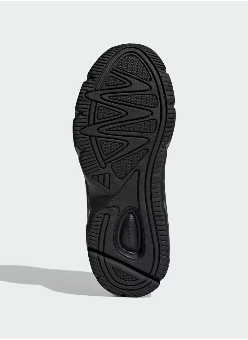 Adidas Crazychaos 2000 Shoes  - Image 3