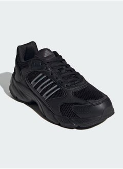 Adidas Crazychaos 2000 Shoes  - Image 4