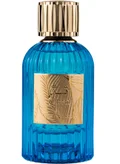 PARIS CORNER QISSA 100ML