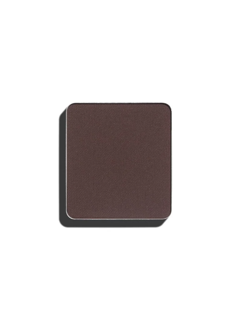 انجلوت Freedom System Brow Powder Square 558