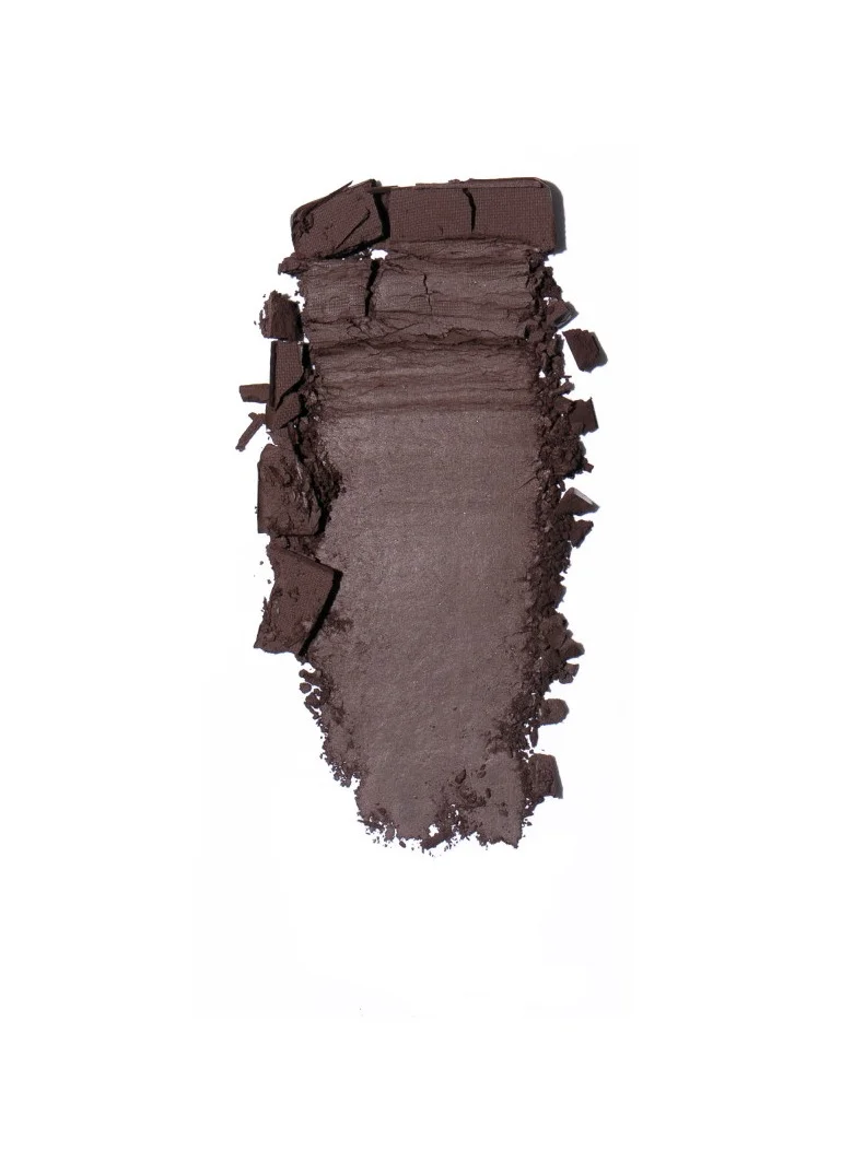 انجلوت Freedom System Brow Powder Square 558