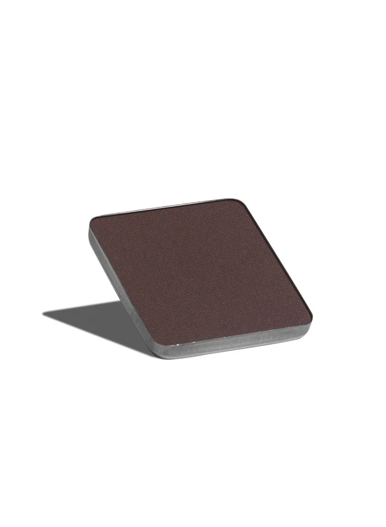 Inglot Freedom System Brow Powder Square 558