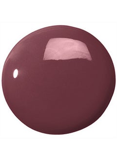 Zoya Nail Polish Aubrey 0.5 Fl. Oz.  - Image 5