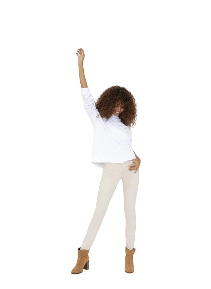POLO - Sweatshirt - White us polo - Image 1