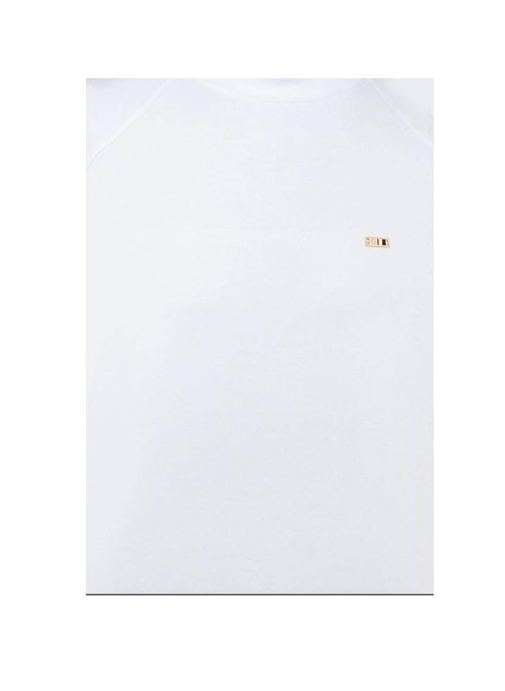 POLO - Sweatshirt - White us polo - Image 1