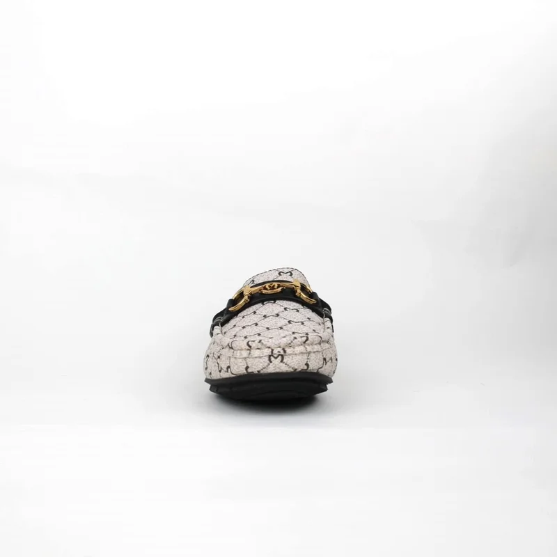 milano MEERA Loafers & Moccasins