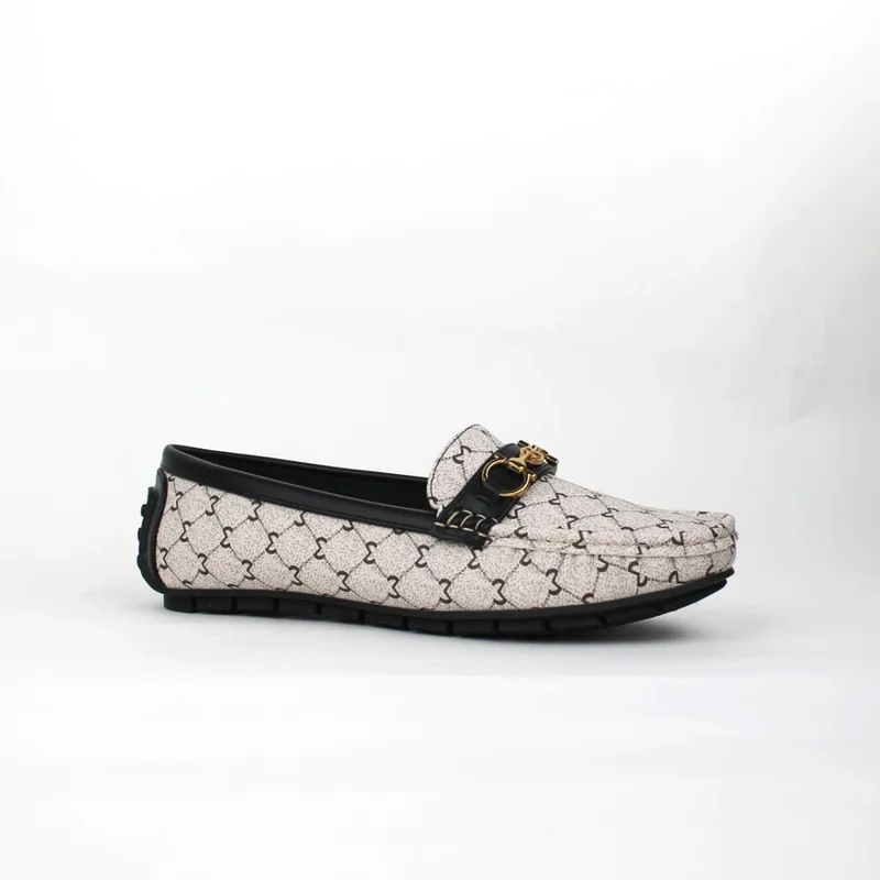 ميلانو MEERA Loafers & Moccasins