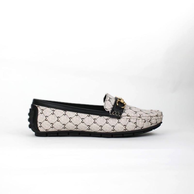 ميلانو مييرا لوفرز وموكاسين - Image 2