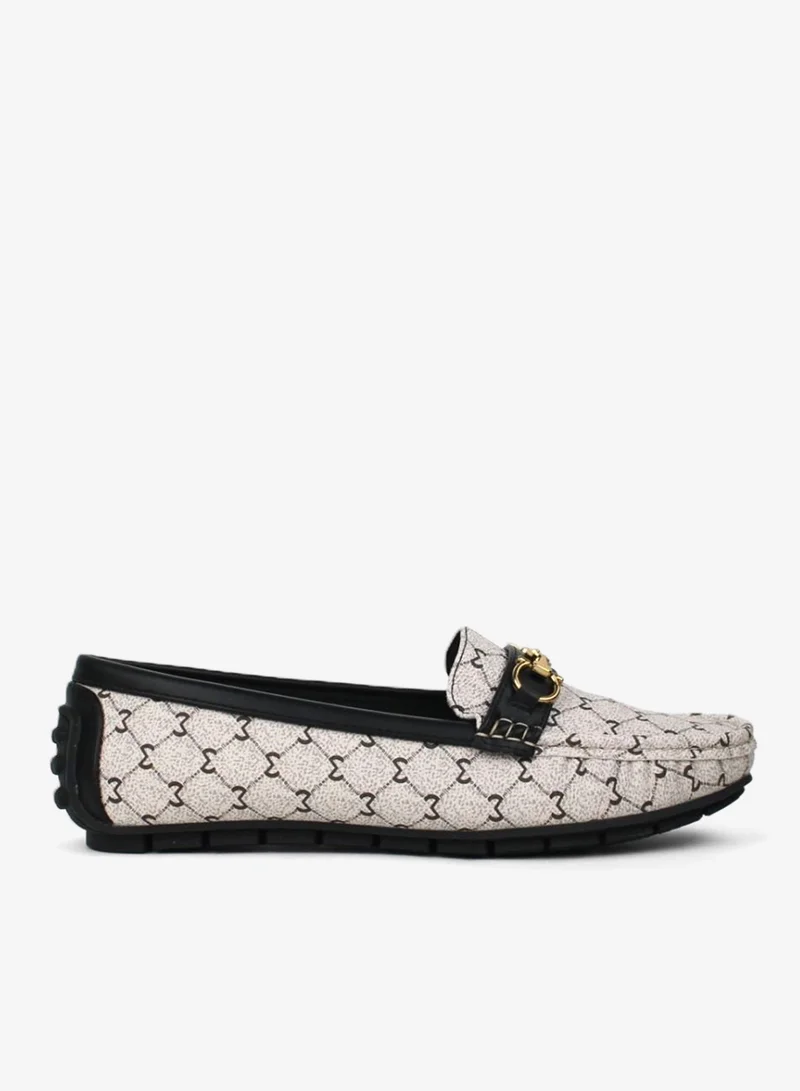 milano MEERA Loafers & Moccasins