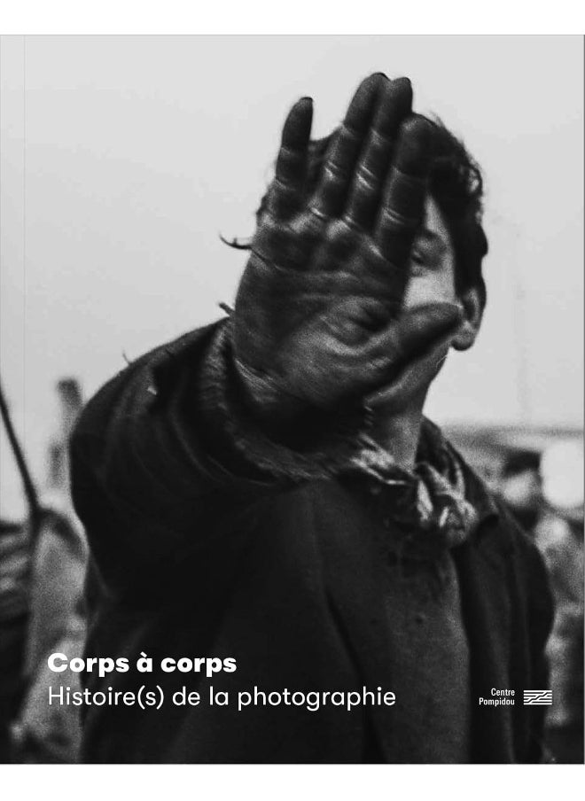 Corps a corps - Catalogue 