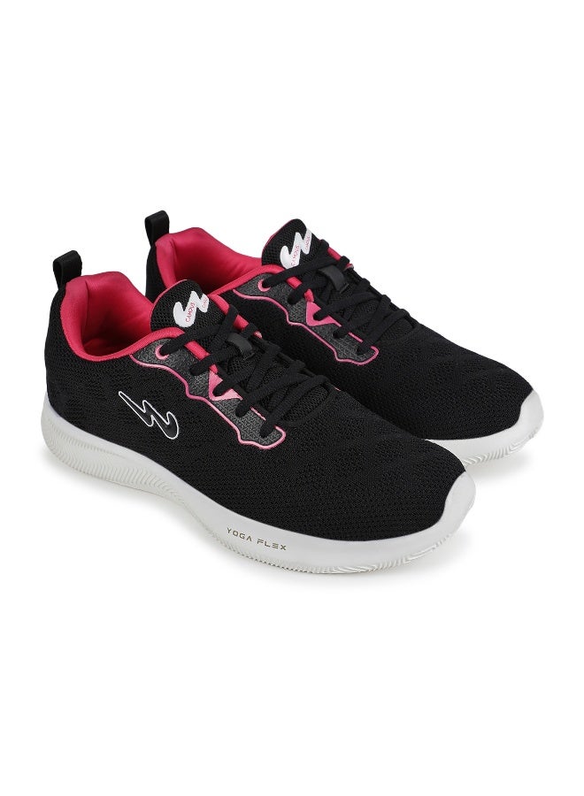 CAMPUS Women Camp Eva Running Shoe - Image 1
