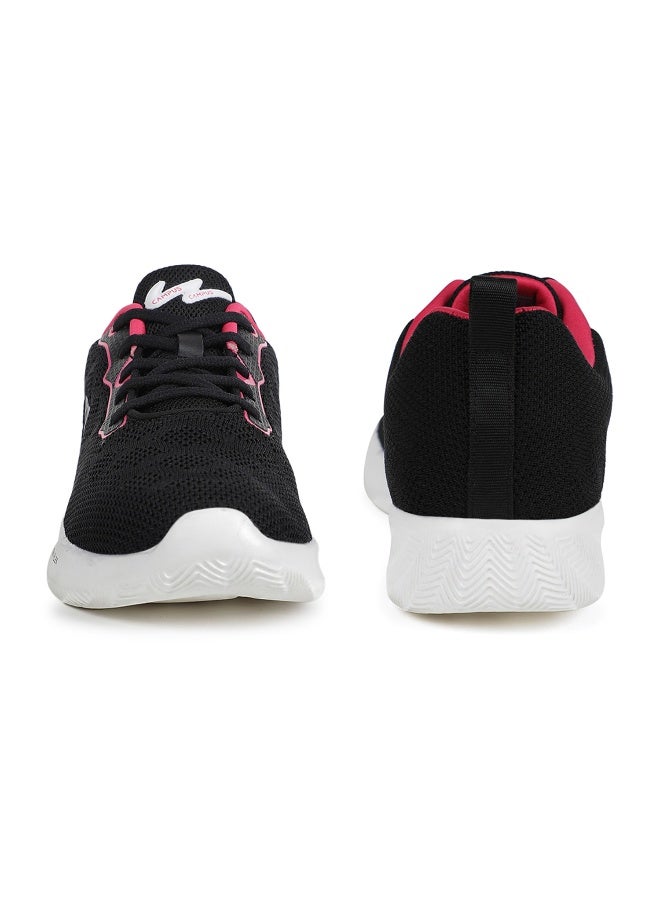 CAMPUS Women Camp Eva Running Shoe - Image 5