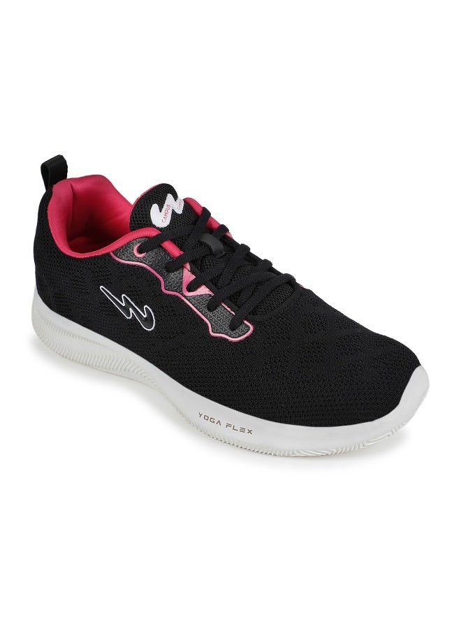 CAMPUS Women Camp Eva Running Shoe - Image 3