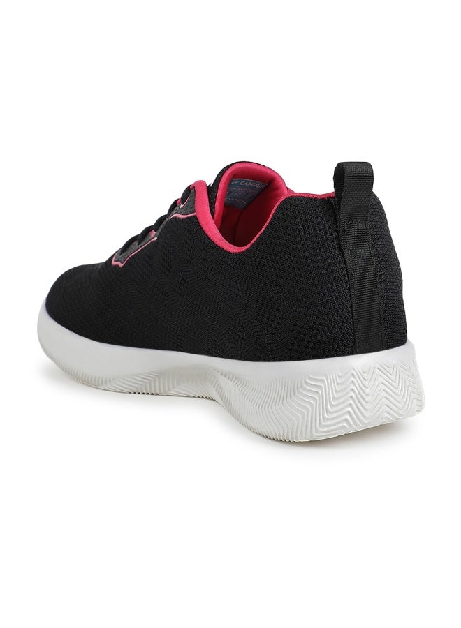 CAMPUS Women Camp Eva Running Shoe - Image 4