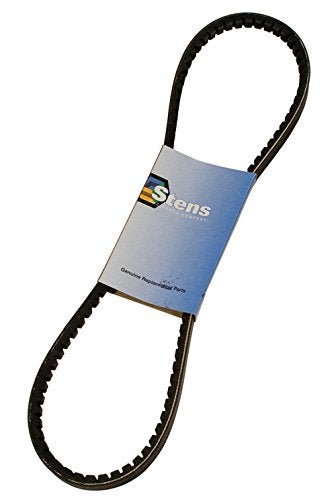 Stens Stens 265-942 OEM Replacement Belt/Grasshopper 381914  - Image 1