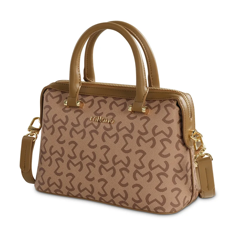 milano AINA Handbags