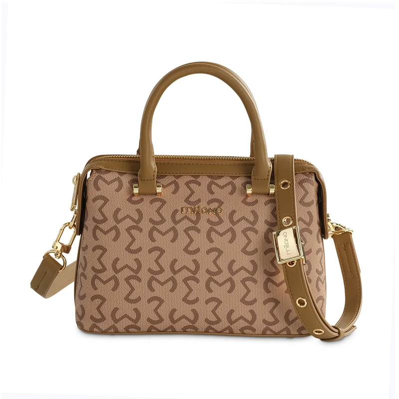 milano AINA Handbags