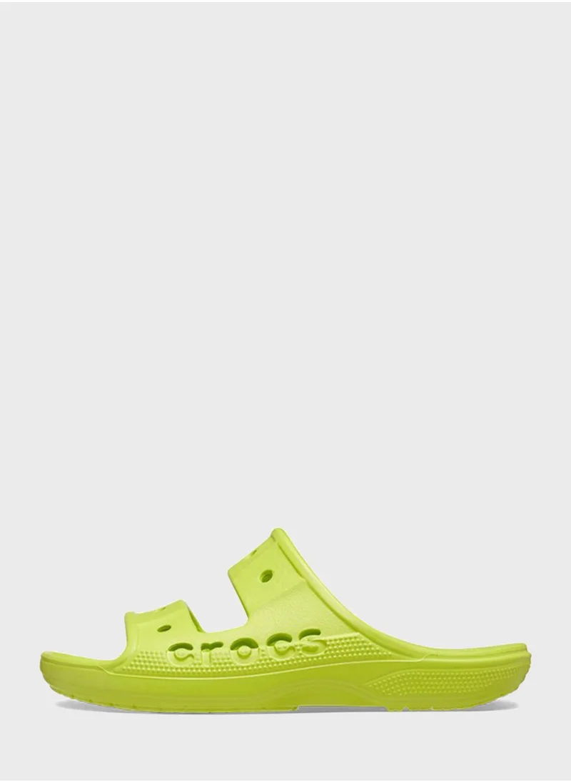 crocs Baya Sandals