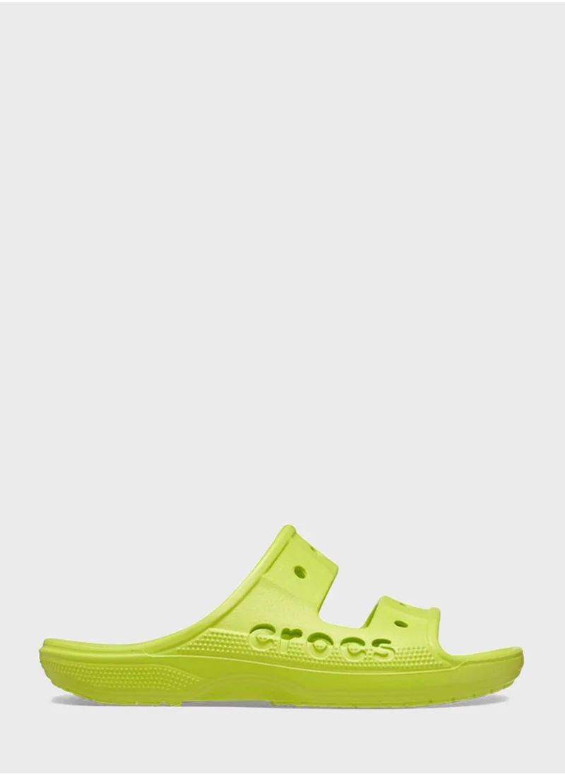crocs Baya Sandals