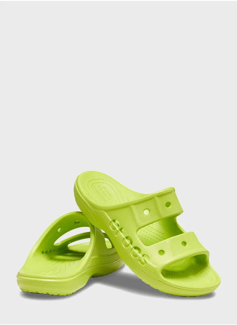 crocs Baya Sandals