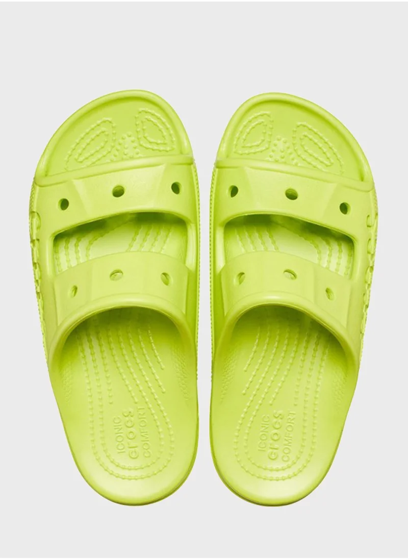 crocs Baya Sandals