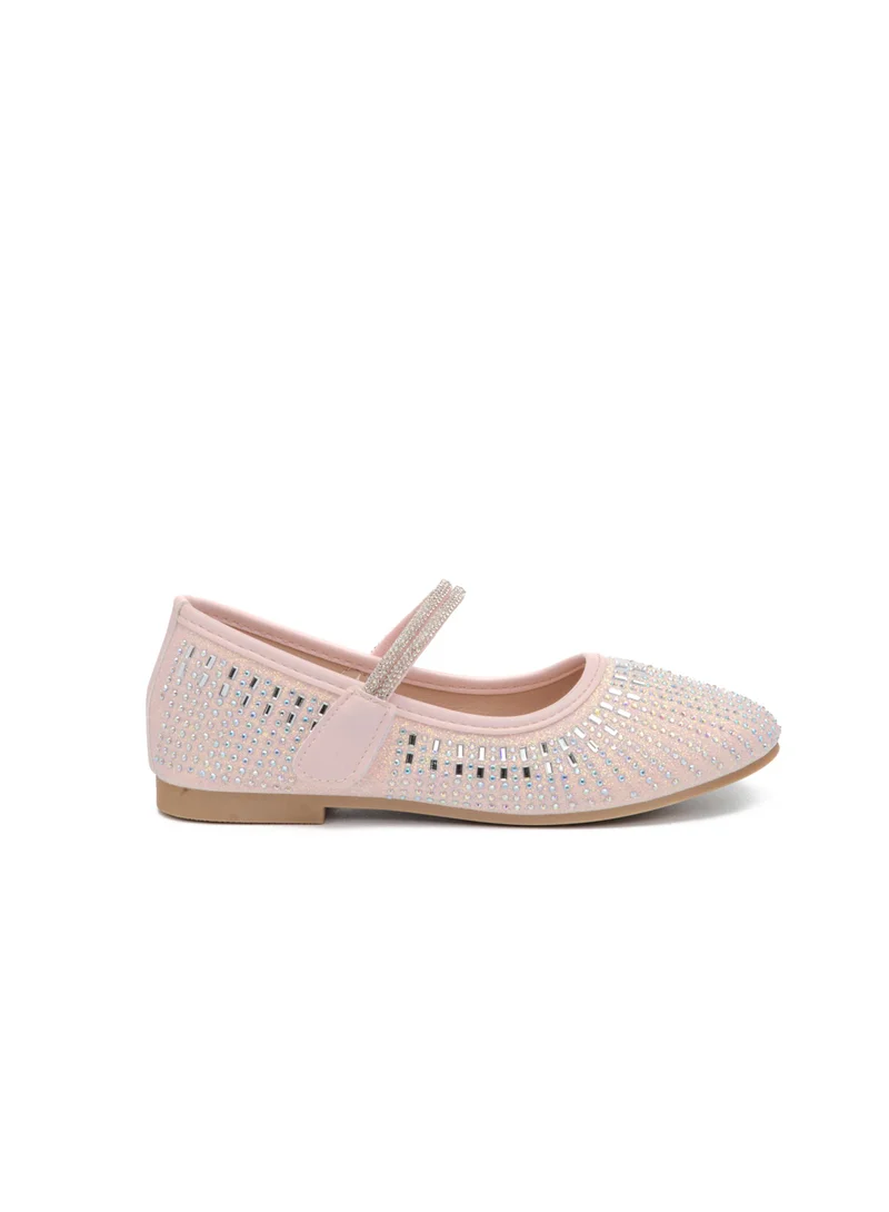 Bata Classic Casual Flat