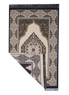 MANASEK Manasek Protected Square Bag Prayer Mat  - Image 2