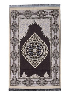 MANASEK Manasek Protected Square Bag Prayer Mat  - Image 3
