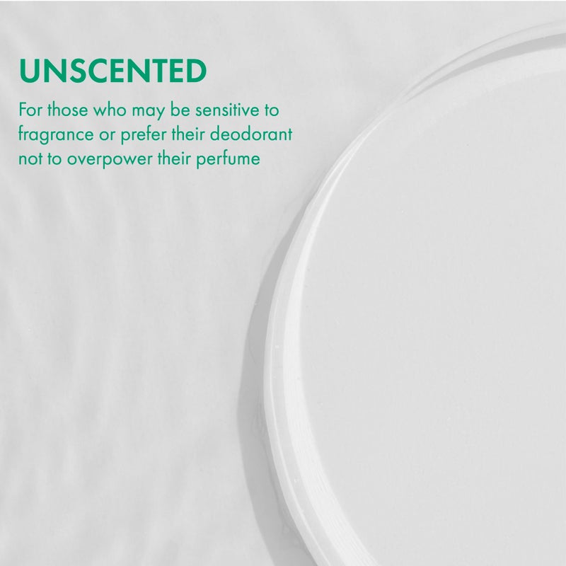 Ban Original Unscented 24-hour Invisible Antiperspirant, 3.5oz Roll-on Deodorant, 4-pack, Underarm Wetness Protection, with Odor-fighting Ingredients - Image 2