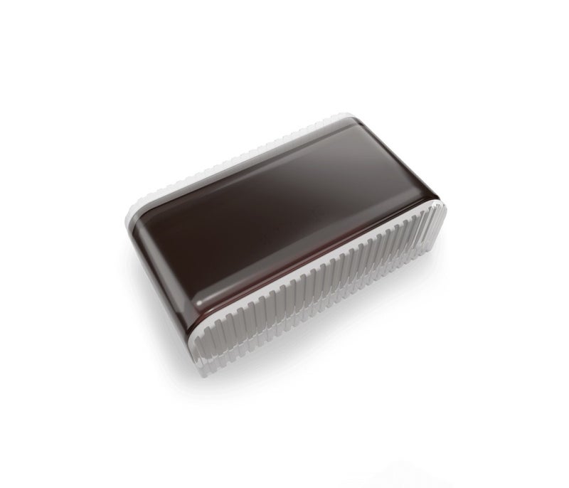 Daddario Violin Rosin Dark - Image 2