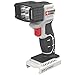 PORTER CABLE PORTER-CABLE 20V MAX LED Work Light, Tool Only (PCC700B)  - Image 2