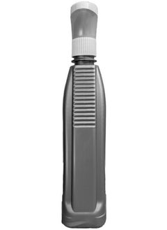 Suzuki Engine Cleaner, Quick and safe penetration Deep cleaning engine degreaser for Car (500 ml)  - Image 3