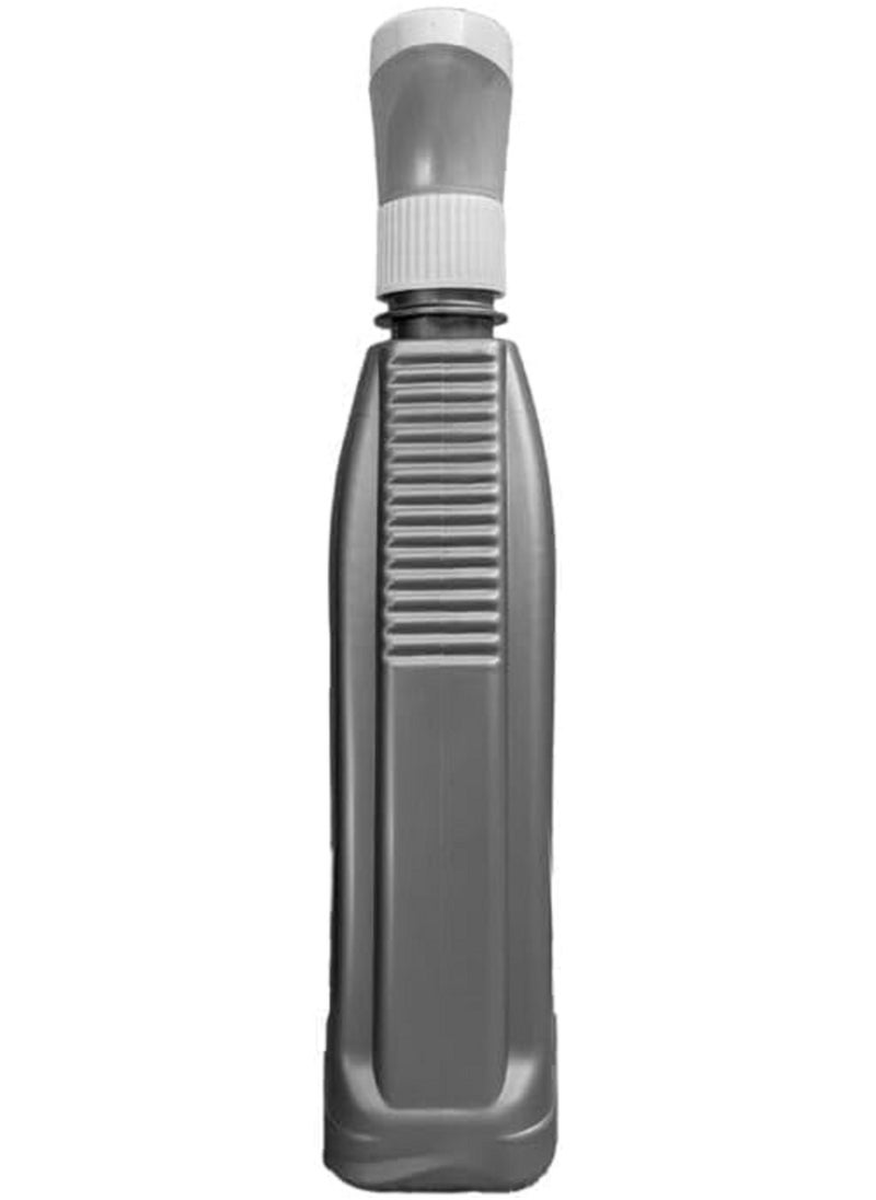 Suzuki Engine Cleaner, Quick and safe penetration Deep cleaning engine degreaser for Car (500 ml)  - Image 3