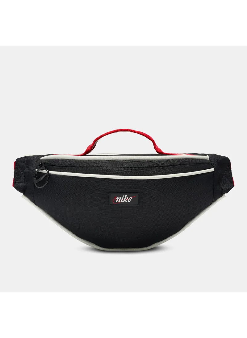 Nike Heritage Retro Waist Pack