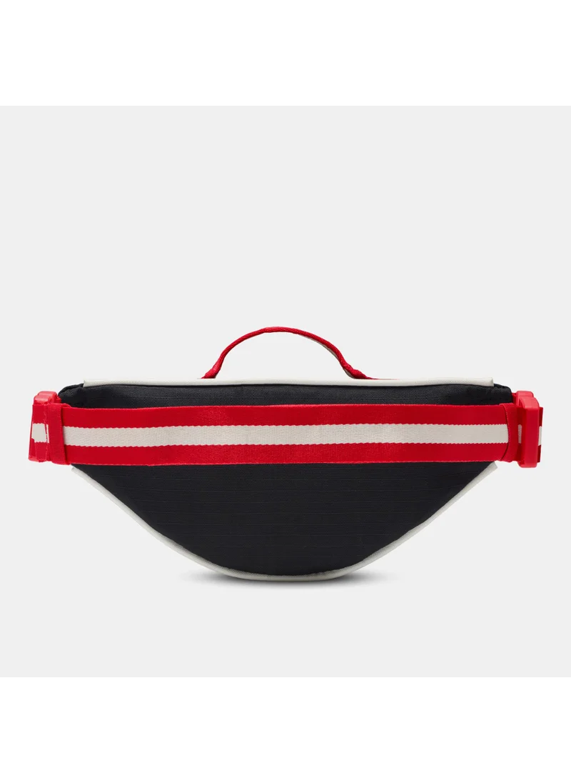Nike Heritage Retro Waist Pack