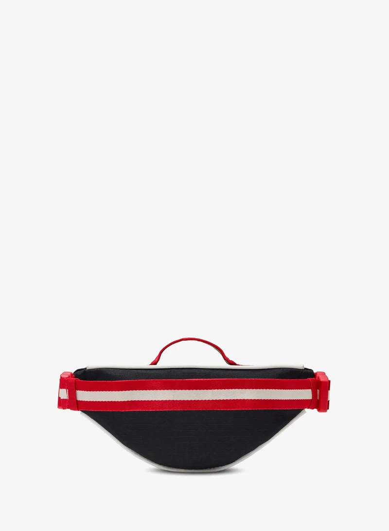 Nike Heritage Retro Waist Pack