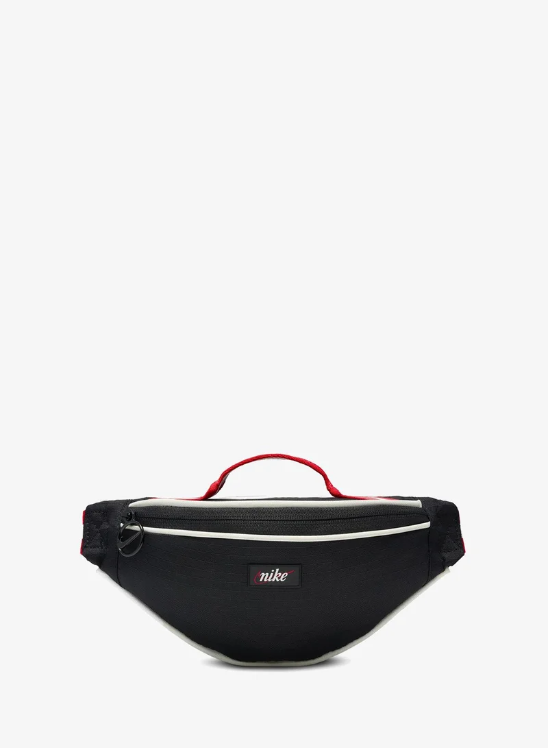 Nike Heritage Retro Waist Pack