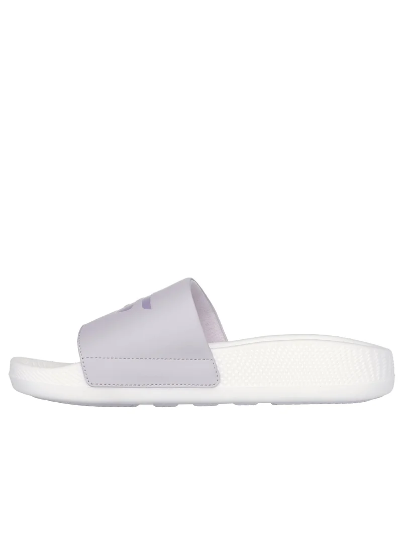 SKECHERS Hyper Slide