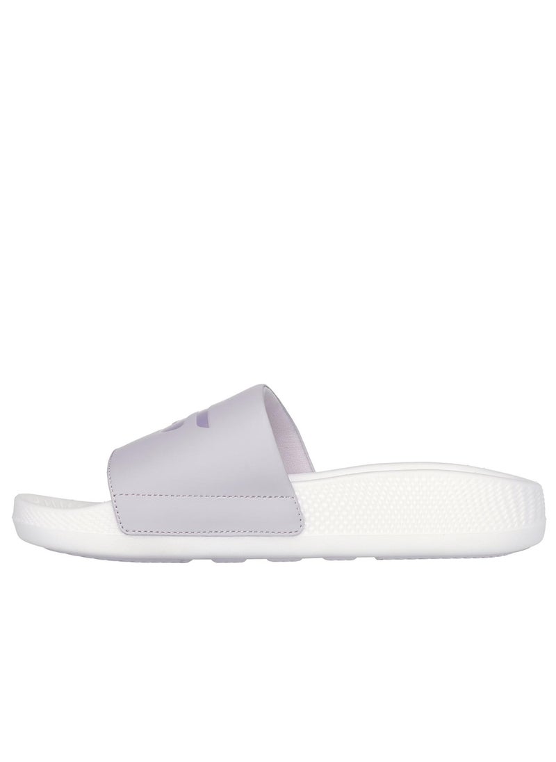 SKECHERS - Hyper Slide - Image 1