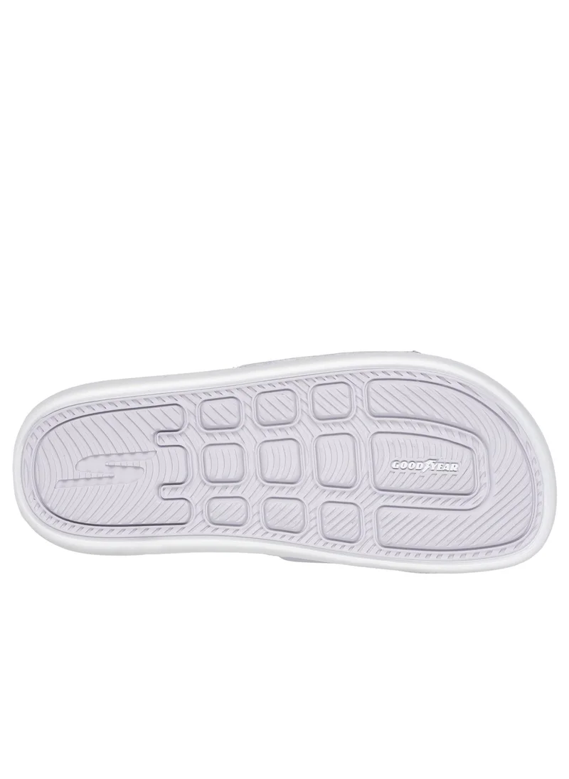 SKECHERS Hyper Slide