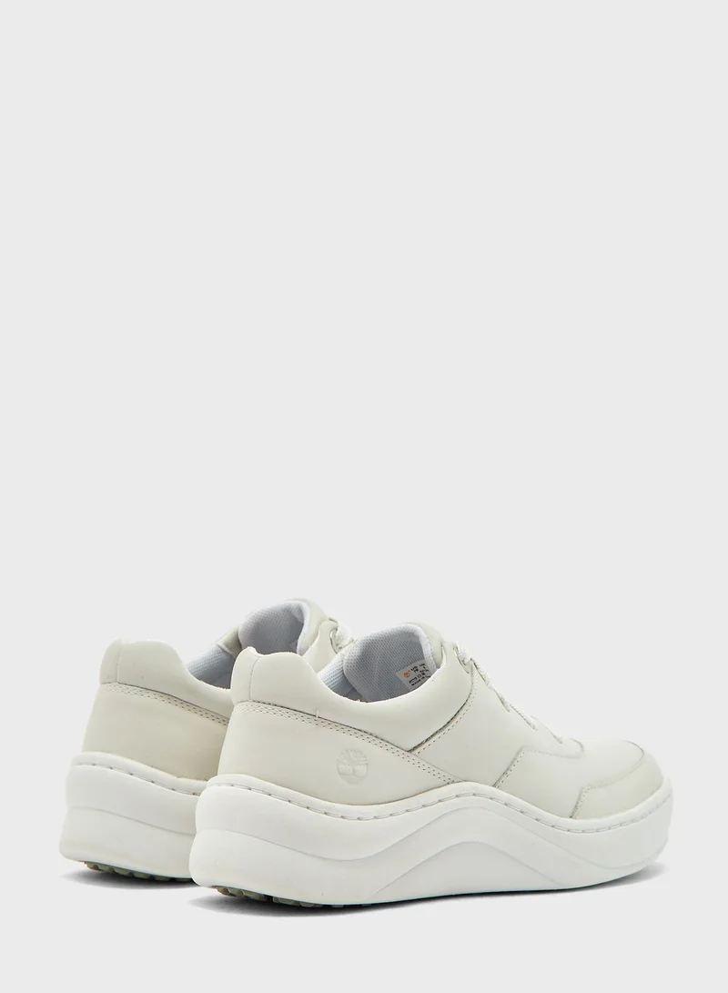 Timberland Ruby Ann