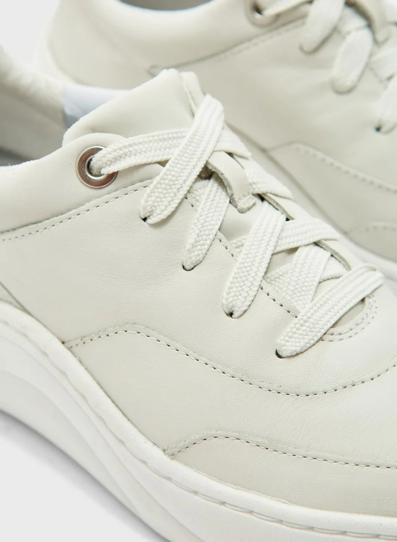 Timberland Ruby Ann