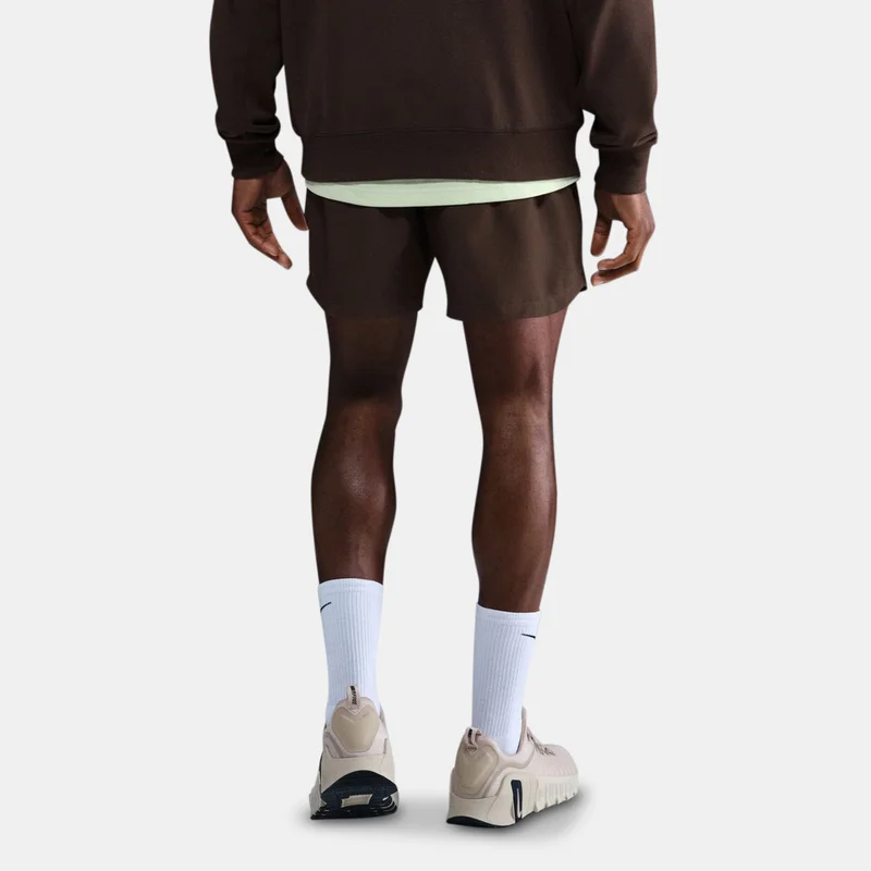 Nike Men's Pro Dri-FIT Training Shorts