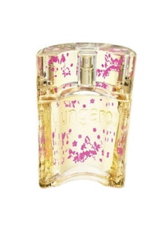 Ungaro Party Women EDT 90 ml