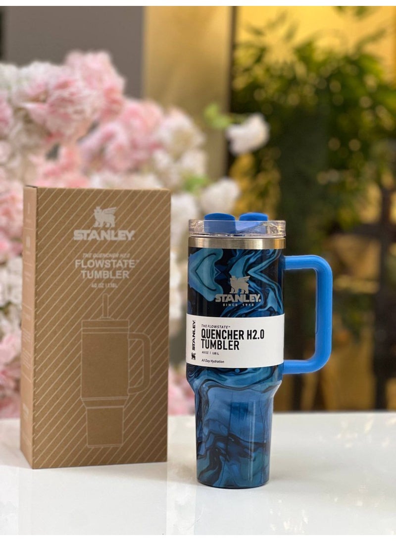 ستانلي مج ترمس ستانلي 1200 مل