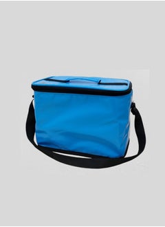 PRODEL Prodel Mini Thermal Lunch Bag-Blue  - Image 5