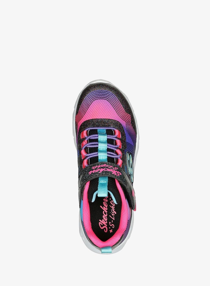 SKECHERS Kids Twisty Brights 2.0 - Image 4