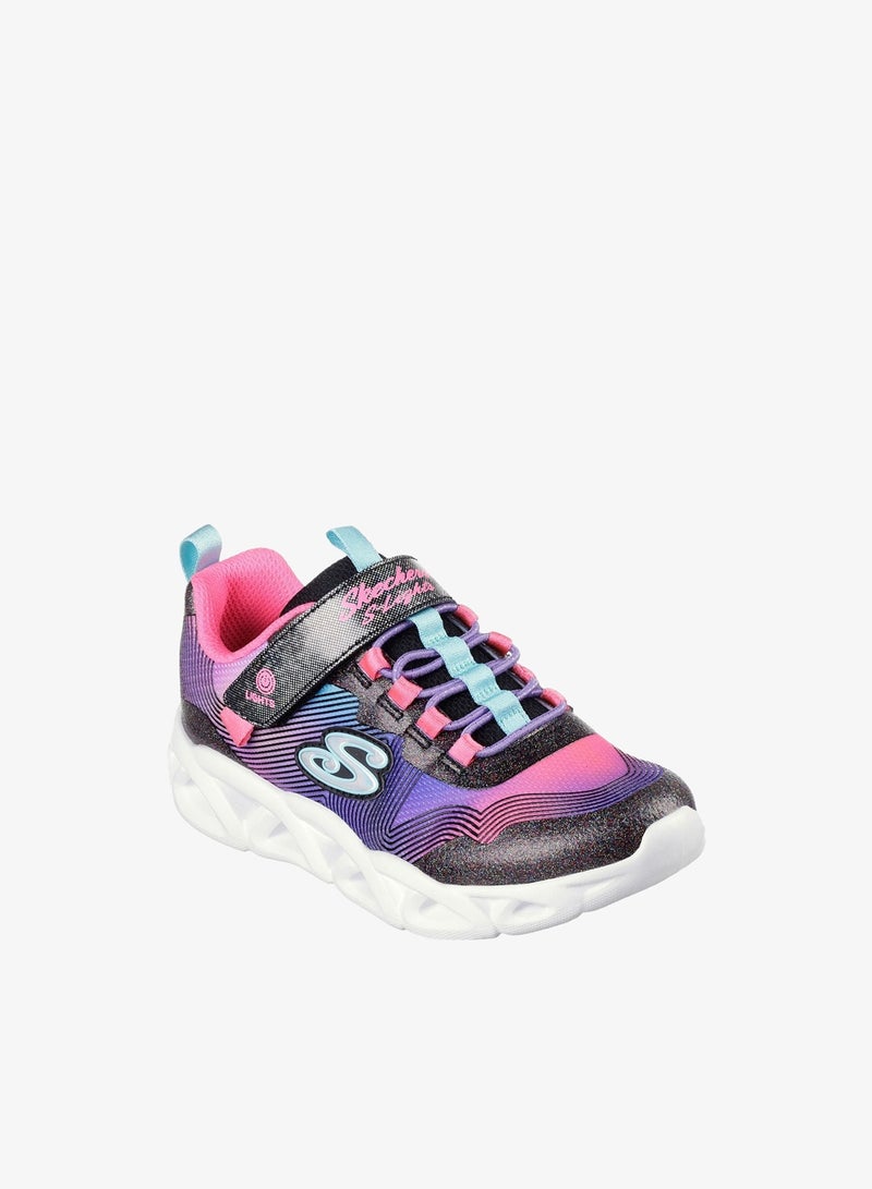 SKECHERS Kids Twisty Brights 2.0 - Image 3