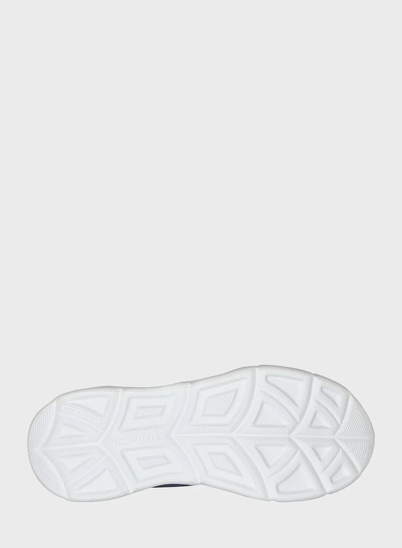 SKECHERS Kids Twisty Brights 2.0