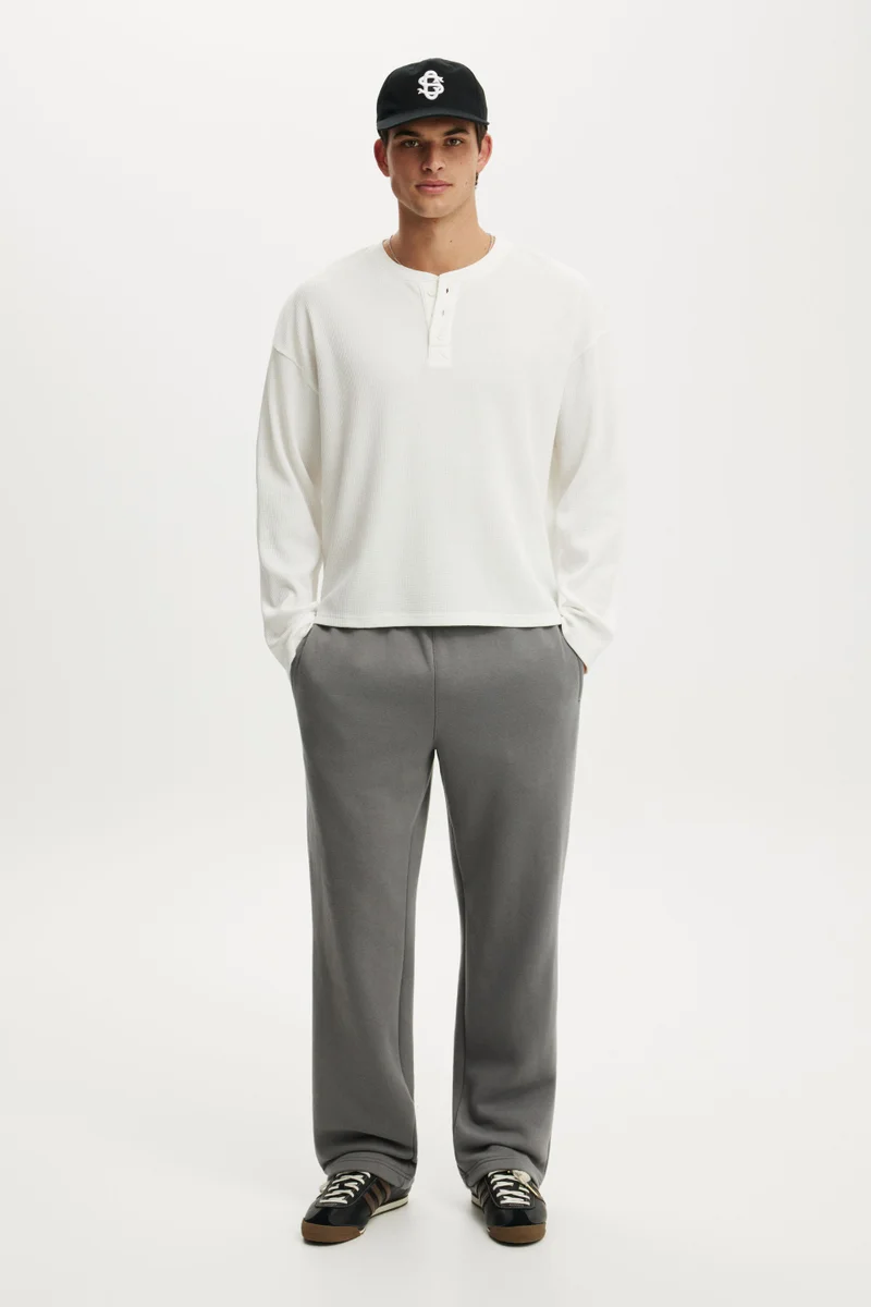 Cotton On Baggy Track Pant